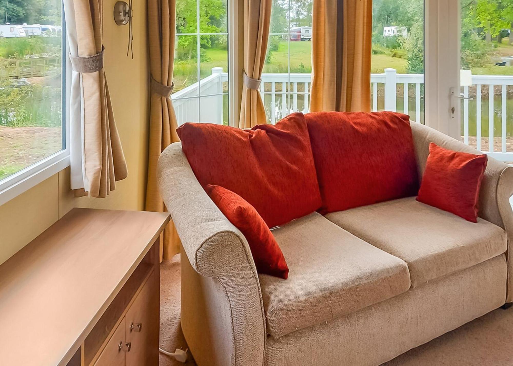 Barlings Country Park Hotel Langworth Quarto foto