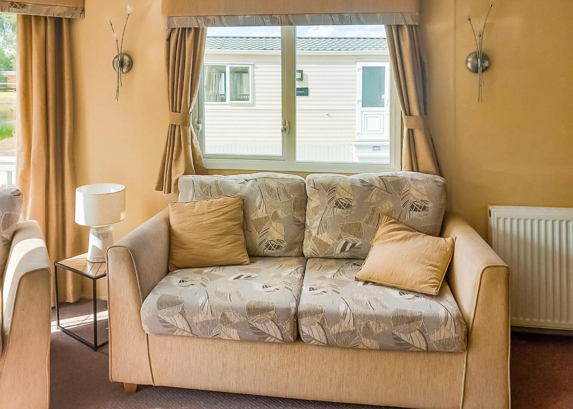 Barlings Country Park Hotel Langworth Quarto foto